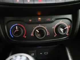Fiat Tipo thumbnail 17