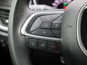 Fiat Tipo thumbnail 18