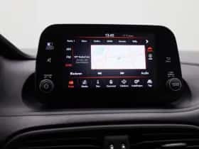 Fiat Tipo thumbnail 20
