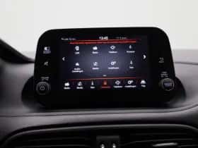 Fiat Tipo thumbnail 21