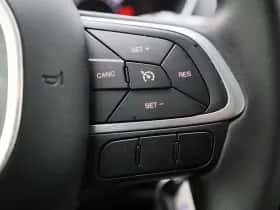 Fiat Tipo thumbnail 22