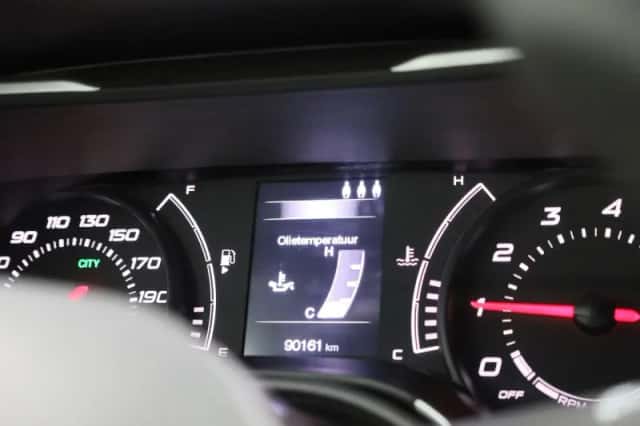 Fiat Tipo (2021) thumbnail 23