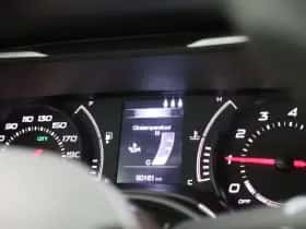 Fiat Tipo thumbnail 23