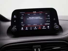 Fiat Tipo thumbnail 24