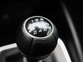 Fiat Tipo thumbnail 25