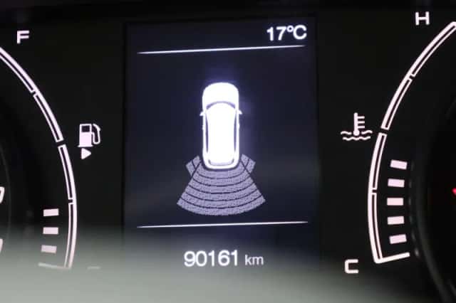 Fiat Tipo (2021) thumbnail 26
