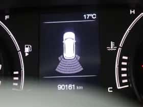 Fiat Tipo thumbnail 26