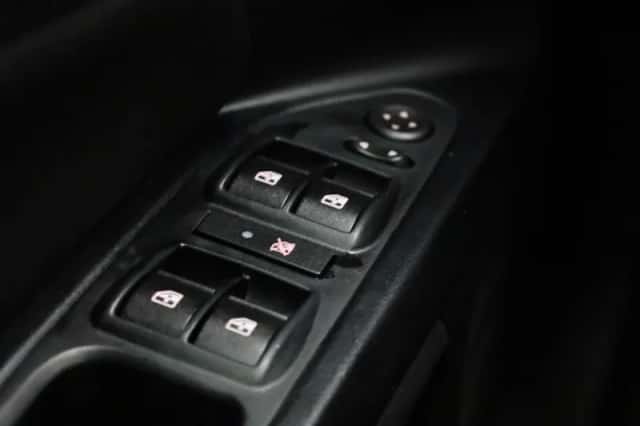 Fiat Tipo (2021) thumbnail 27