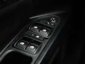 Fiat Tipo thumbnail 27