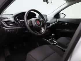 Fiat Tipo thumbnail 28