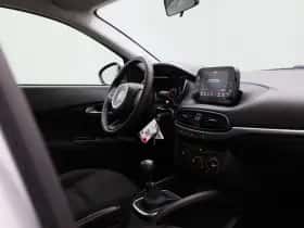Fiat Tipo thumbnail 29
