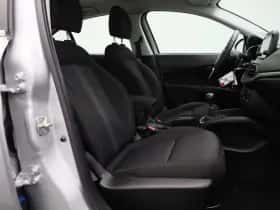 Fiat Tipo thumbnail 30