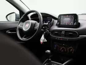Fiat Tipo thumbnail 31