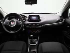 Fiat Tipo thumbnail 32