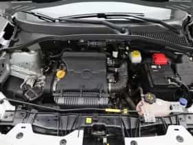 Fiat Tipo thumbnail 33