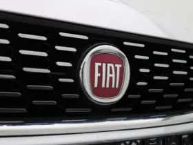Fiat Tipo thumbnail 34