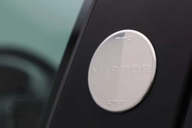 Fiat Tipo (2021) thumbnail 35