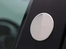 Fiat Tipo thumbnail 35