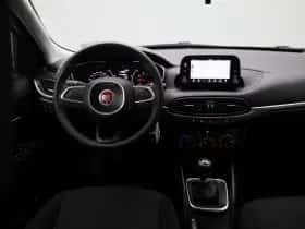 Fiat Tipo thumbnail 7