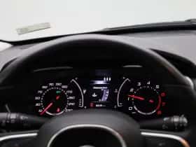 Fiat Tipo thumbnail 8