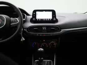 Fiat Tipo thumbnail 9