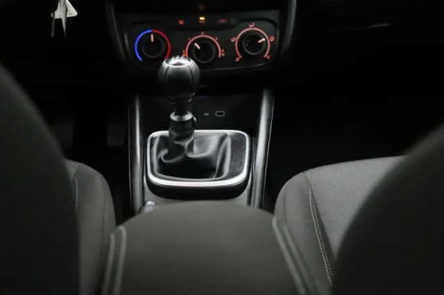Fiat Tipo (2021) thumbnail 10