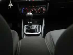 Fiat Tipo thumbnail 10