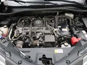 Toyota C-HR thumbnail 32