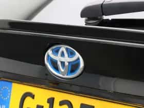 Toyota C-HR thumbnail 38