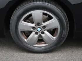 BMW 1-Serie (2021) thumbnail 13
