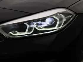 BMW 1-Serie thumbnail 14