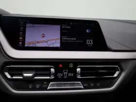 BMW 1-Serie (2021) thumbnail 15