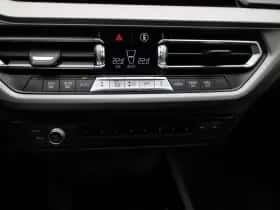 BMW 1-Serie (2021) thumbnail 19