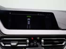 BMW 1-Serie (2021) thumbnail 20