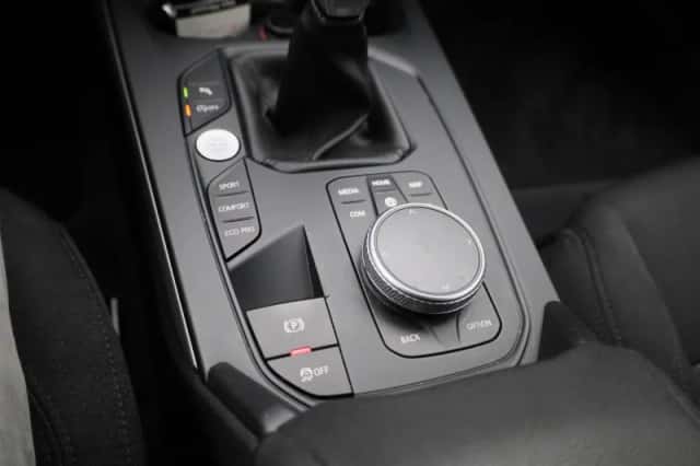 BMW 1-Serie (2021) thumbnail 22