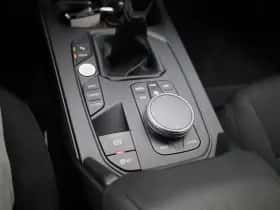 BMW 1-Serie (2021) thumbnail 22