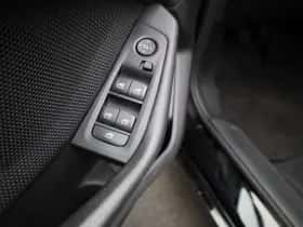 BMW 1-Serie thumbnail 24