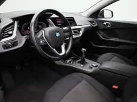 BMW 1-Serie (2021) thumbnail 25