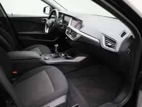 BMW 1-Serie thumbnail 27