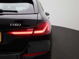 BMW 1-Serie (2021) thumbnail 30