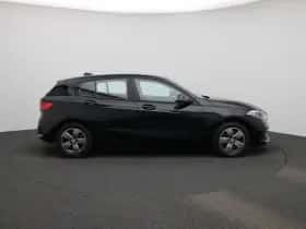 BMW 1-Serie thumbnail 6
