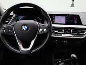 BMW 1-Serie (2021) thumbnail 7