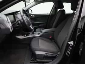 BMW 1-Serie thumbnail 9