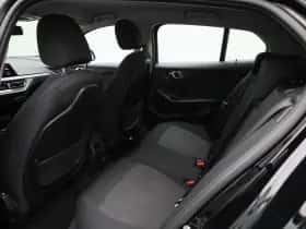 BMW 1-Serie thumbnail 10