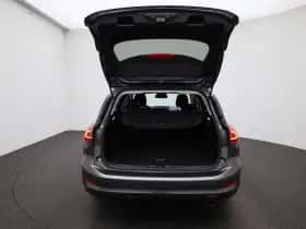 Ford Focus thumbnail 11