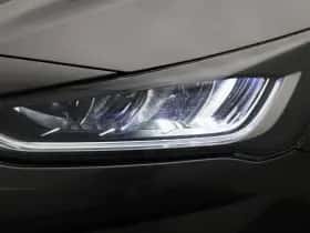 Ford Focus thumbnail 13