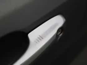 Ford Focus thumbnail 14