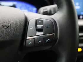 Ford Focus thumbnail 16