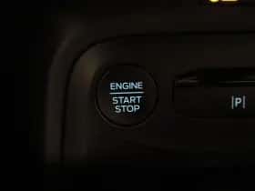 Ford Focus thumbnail 19
