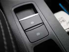Ford Focus thumbnail 24